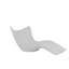 Designers Chaise Lounge