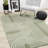 Tapis vert Fresno-102210981