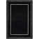 Cruz Hand Tufted Wool Rug
