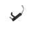 Victor Single-handle Bathroom Faucet-95236220