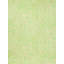 KENYA FAUX SUEDE-329457193