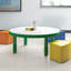 Table ronde BASELINE-9984196-9984204
