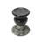 Waikiki Earthenware Tabletop Candlestick-2078496987-2070935120