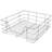 Drawer