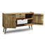 Rousseau 150cm Sideboard-483907476