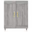 Marielly 2 -Door Accent Cabinet-1656212534