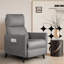 Fauteuil de massage-1235047485
