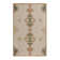 Loma Moroccan Stain-Resistant Area Rug 