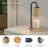 Ridgley Candlewarmer Lamp-78893632
