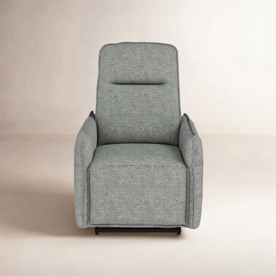 Manual Recliner
