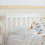 Aivley Bed Frame-240274984