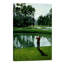Sailboat - Print on Canvas-50018468-56803503