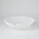 Handmade Alabaster Decorative Bowl