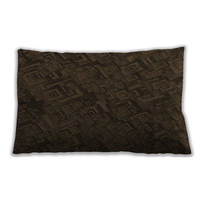 Coussin 535