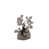 Rose quartz est en rupture de stock