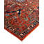 Serapi One-of-a-Kind Rectangle 8'11" X 11'10" Hand Knotted Area Rug
