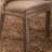 Jermell Tufted Velvet Dining Chairs-1042064239-1042064274-1042064275
