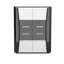 Vannatter Display Cabinet-1622671542