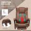 Chaise de travail