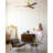 Nan Ceiling Fan In Textured Blades-199688978-150011037-195460414