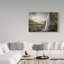«Nature Study» par Nareg, reproduction de photo sur toile tendue-29765614