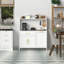 Garde-manger Irma 52,47