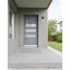 Aria LED Wall Light-282712666-319012295
