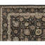 Chantel One-of-a-Kind 9' X 11'8" Hand Knotted Area Rug