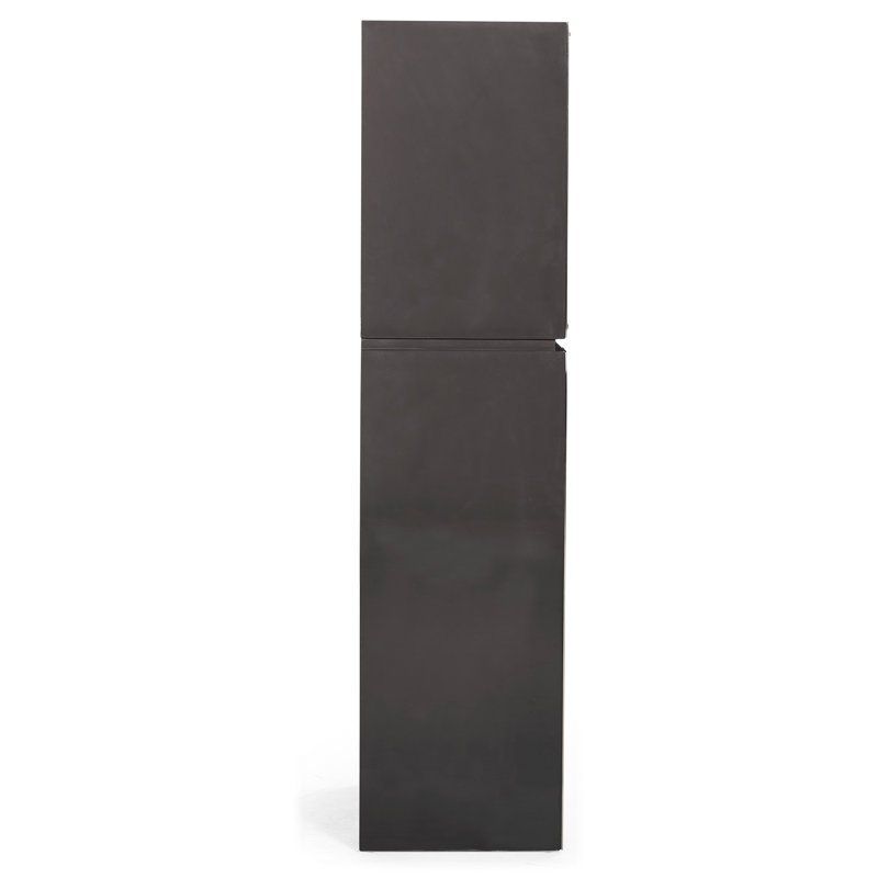 Terra Bar Cabinet