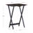 Ifrane Folding Tray Table Set-728285781