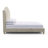 Montague Upholstered Standard Storage Bed-70077664-71043085-70077667