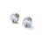 Polished Stainless