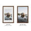 Cadre photo en bois massif avec verre-1459241203-1459241209
