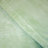 Polyester Machine Woven Sheet Set-2138530761-2133169587
