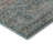 Premium Machine Washable Brennon AMF1641 Stripes Rug-755961416