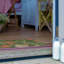 Bergmann Non-Slip Indoor Doormat-82571496