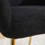 Avianah 18'' H Upholstered Armchair-946869705-946869704