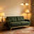 Antique Green