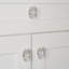 Biarritz Oval Knob-1426294646