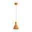 Luminaire suspendu DEL 8 po Meier-1755690819