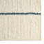Jaipur Living Bastien RIM04 Handwoven Geometric Blue/Ivory Area Rug (8'X10')-1727855608