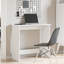 Sorelle Standing Desk-969011784