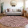 Chayden Area Rug