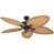 Espresso with Light Brown Blades is out of stock selected