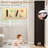 Nixin Freestanding Linen Cabinet-2140158573