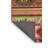 Abstract Indoor Rug-281060955