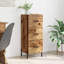 34.5cm Sideboard-1540807950