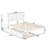Jaqson Kids with Trundle-530375168-530375199