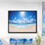 «Beautiful Tropical Beach Panorama», impression-26691266-35105438