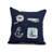 Nantucket Reversible Throw Pillow-26012730-26012734